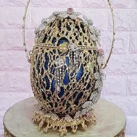 Ảnh trong bài