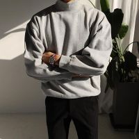 Áo Sweater