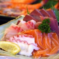 5 đặc sản nổi tiếng đảo Jeju