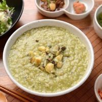 5 đặc sản nổi tiếng đảo Jeju