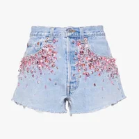 Miu Miu Levi