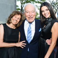 Leonard Lauder