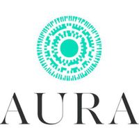 Aura Blockchain