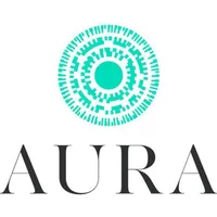 Aura Blockchain