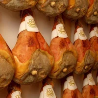 Parma Ham - Ảnh 4