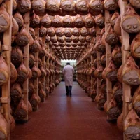 Parma Ham - Ảnh 5