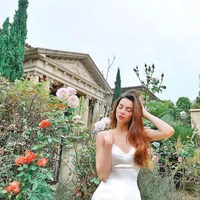 Hồ Ngọc Hà