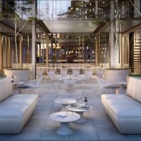 New York, Real Estate