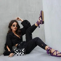 camilacoelho