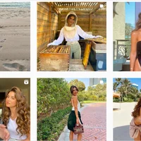 Negin Mirsalehi