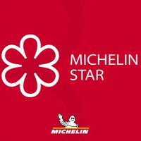 nhà hàng đạt sao Michelin ở Việt Nam - danh hiệu cao quý