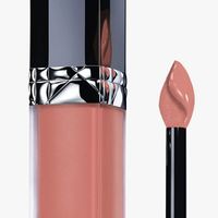 Son Rouge Dior Forever Liquid