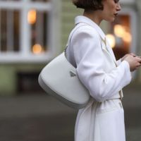 Những “It Bag” dành cho cô nàng năng động