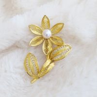 Những món quà "vàng" cho ngày của Mẹ