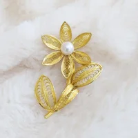 Những món quà "vàng" cho ngày của Mẹ