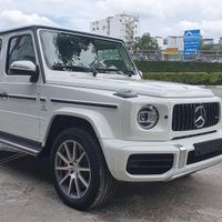 Ảnh trong bài