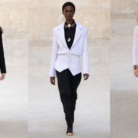bst chanel cruise 2022 - 1