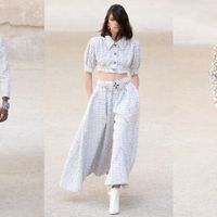 bst chanel cruise 2022 - 12