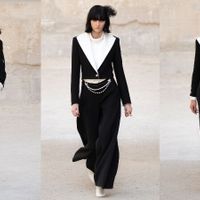 bst chanel cruise 2022 - 2