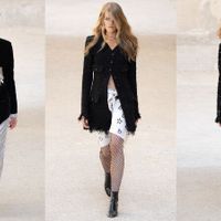 bst chanel cruise 2022 - 3