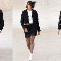 bst chanel cruise 2022 - 5