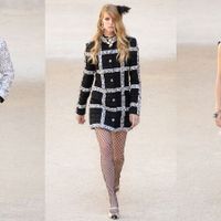 bst chanel cruise 2022 - 6