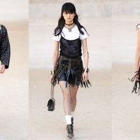 bst-chanel-cruise-2022-9.jpg