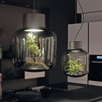 Mygdal Plantlights, giải pháp trồng cây trong đèn chiếu sáng có giá cả trăm triệu - Ảnh 3