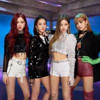 Nhóm nhạc Blackpink