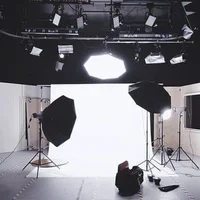 Studio chụp ảnh tự sướng ở Nhật ra đời trong đại dịch Covid-19