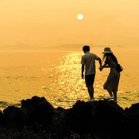 Đến Cô Tô dệt nên chuyện tình với đảo - 6