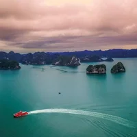 Đến Cô Tô dệt nên chuyện tình với đảo - 8