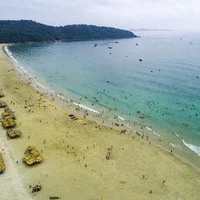 Đến Cô Tô dệt nên chuyện tình với đảo - 3