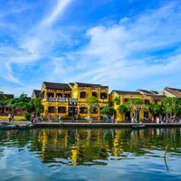 5 Di sản văn hóa là điểm đến hàng đầu Việt Nam - 1