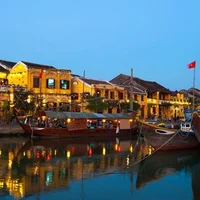5 Di sản văn hóa là điểm đến hàng đầu Việt Nam - 2