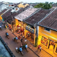 5 Di sản văn hóa là điểm đến hàng đầu Việt Nam - 3