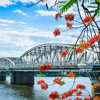 5 Di sản văn hóa là điểm đến hàng đầu Việt Nam - 4