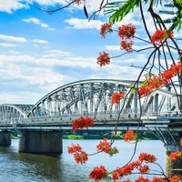 5 Di sản văn hóa là điểm đến hàng đầu Việt Nam - 4