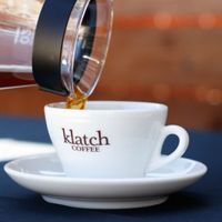 Có gì đặc biệt ở tách cà phê đắt nhất thế giới - 4