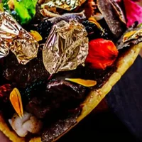 Trải nghiệm du lịch đắt đỏ nhất thế giới lên đến hơn nghìn tỷ đồng