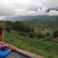 Mùa dịch covid-19: Du lịch “không chạm” với những chiếc xe “khách sạn” - 4