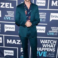 Áo Hawaii và suits