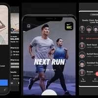 Top app tập thể dục miễn phí "hot" mùa Covid