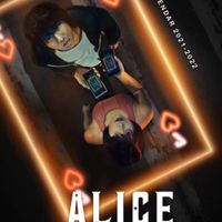 Alice in Borderland-2