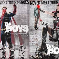 The Boys-2