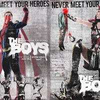 The Boys-2