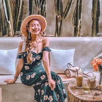 Check-in 5 quán trà, cà phê “chất” của giới trẻ Đà Nẵng