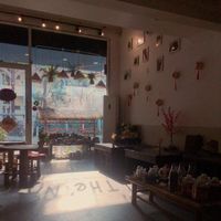 The’s Na Tea House-1