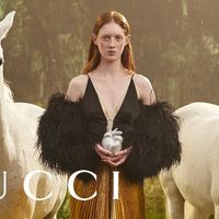 Gucci chính thức tham gia vào cơn sốt NFT