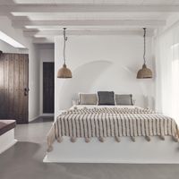 những ngôi nhà trên đảo Zakynthos, Hy Lạp-7